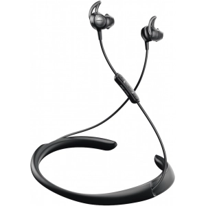 Auriculares Bose QuietControl 30