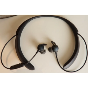 Bose QuietControl 30