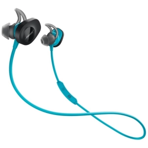 Bose SoundSport Pulse