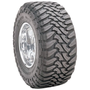 Neumáticos Toyo Open Country M/T 245/75 R16 120P