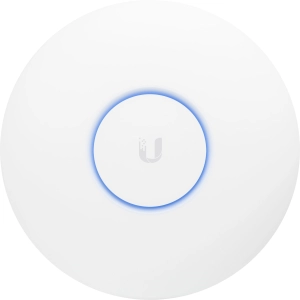 Wi-Fi adaptador Ubiquiti UniFi AP AC Pro (1-pack)