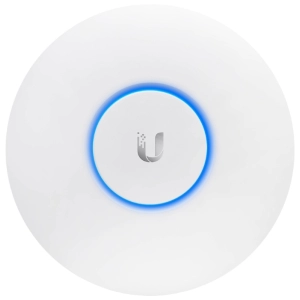 Wi-Fi adaptador Ubiquiti UniFi AP AC Lite