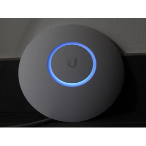 Ubiquiti UniFi AP AC Lite