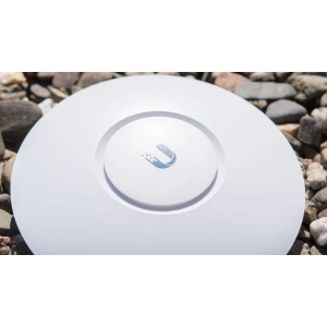 Ubiquiti UniFi AP AC Lite