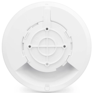 Ubiquiti UniFi AP AC Lite