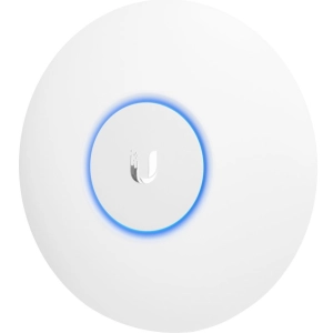 Ubiquiti