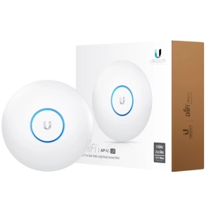 Ubiquiti UniFi AP AC Lite