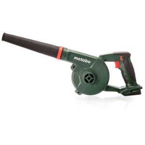 Metabo AG 18 602242850