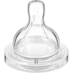 Chupete Philips Avent SCF636/27