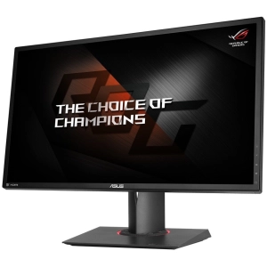 Asus ROG Swift PG248Q