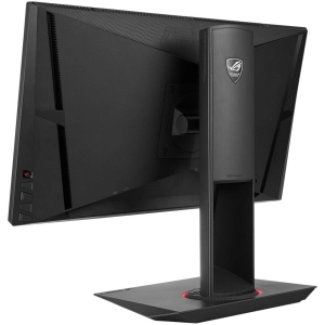 Asus ROG Swift PG248Q