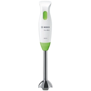 Mezclador Bosch CleverMixx MSM2623G