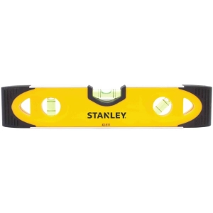 Stanley 0-43-511