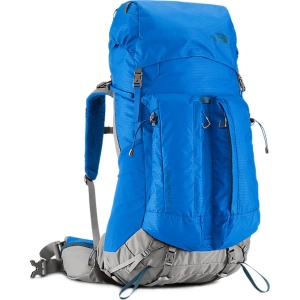 Mochila The North Face Banchee 50