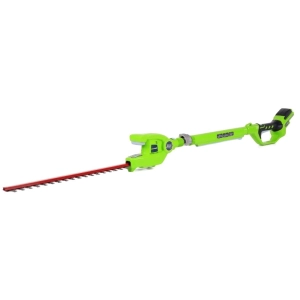 Desbrozadora Greenworks G24PH51 2200207