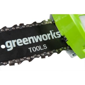 Greenworks