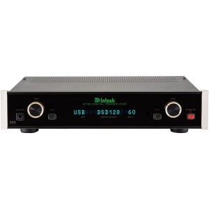 DAC McIntosh D150