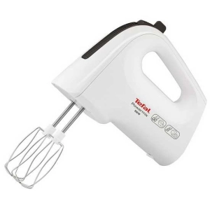 Mezclador Tefal Powermix HT610138