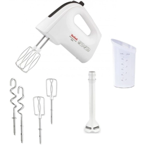 Tefal Powermix HT610138