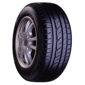 Neumáticos Toyo Proxes CF1 215/55 R17 98W