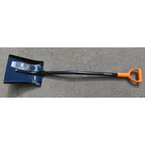 Fiskars 132911