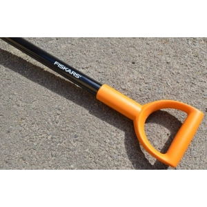 Fiskars