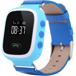 Reloj inteligente Smart Watch Smart Q60