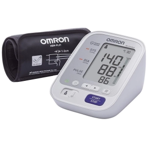 Omron