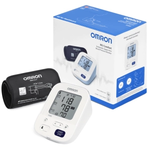 Omron M3 Comfort