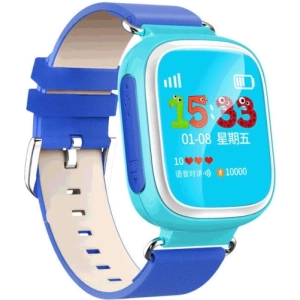 Reloj inteligente Smart Watch Smart Q80