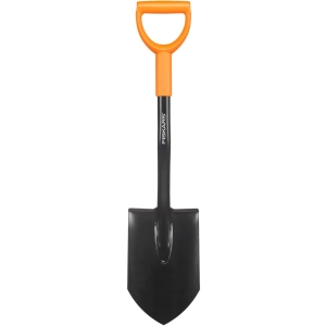 Pala Fiskars 131417