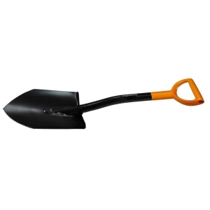 Fiskars 131417