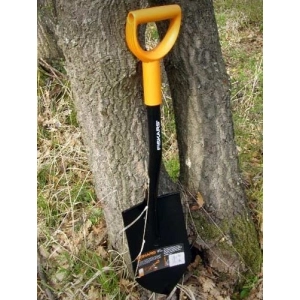 Fiskars 131417