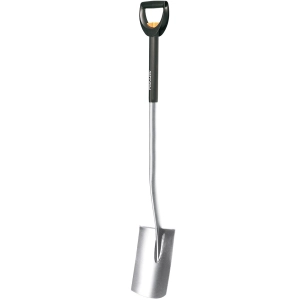 Pala Fiskars 131310