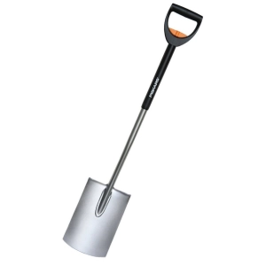 Fiskars 131310