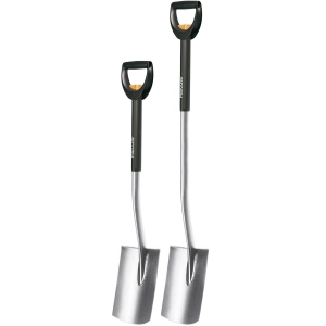 Fiskars 131310