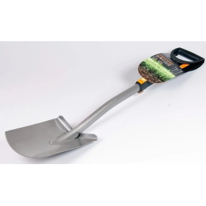 Fiskars 131310