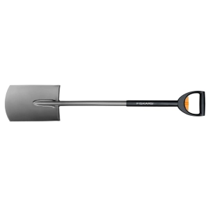 Fiskars 131310