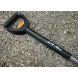 Fiskars 131310