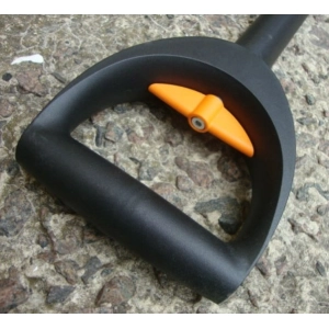 Fiskars 131310