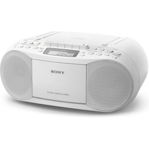 Sony CFD-S70