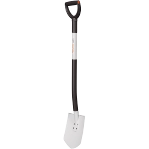 Pala Fiskars 131513