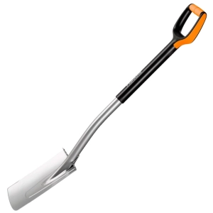 Pala Fiskars 131480