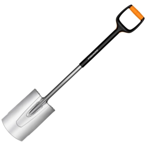 Fiskars 131480