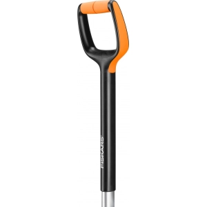 Fiskars