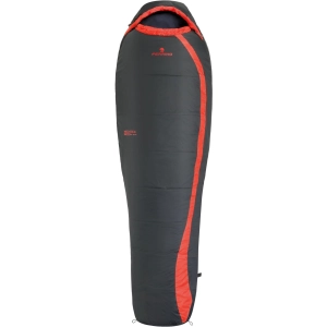 Saco de dormir Ferrino Nightec 800