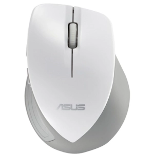 Asus WT465