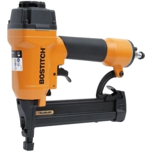 Grapadora de construcción Bostitch SB156SL-1-E