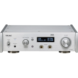 DAC Teac UD-503