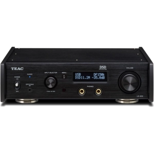 Teac UD-503